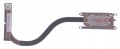 fec37794da8deefd9b6653aa4e27687f.jpg