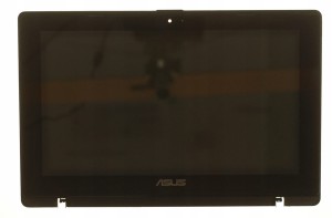 Matryca ASUS X200CA HD TS B