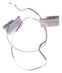 Antena WIFI DELL Inspiron 11 3135 DQ60000500 A