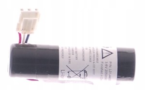 Bateria INNE Ingenico iWL250 L01J44006 A
