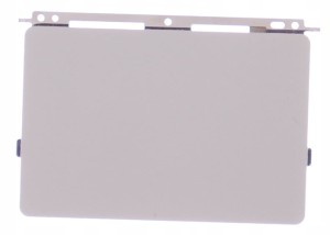Touchpad LENOVO Yoga 330-11IGM 8SST60N72462 B