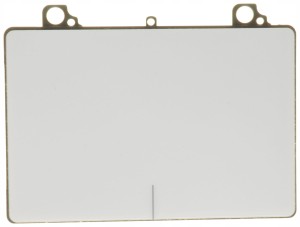 Touchpad LENOVO IdeaPad 320-15 8SST60N10295_WT A