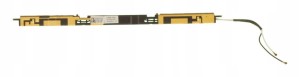 Antena WIFI DELL XPS 13 9370 0312XC_WNC A