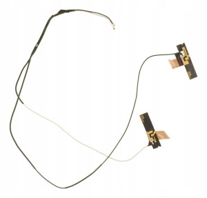 Antena WIFI DELL Latitude 7380 A171B2 A