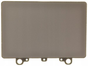 Touchpad LENOVO IdeaPad S145-14IWL 8SST60T25213 A
