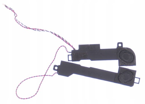 3780e253d953eae9a09786af788322fd.jpg