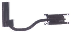 Radiator DELL Latitude E5450 01N7NN A