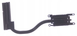 Radiator DELL Latitude 14 E5450 010YHD A