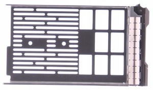 Konektor dysku DELL Compellent SC200