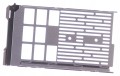 817e33c9658269fe7caf1edb44253c17.jpg