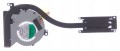 9e80de9748abe4dca21d8a38a3af2cb9.jpg