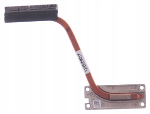 Radiator DELL Latitude E5440 055RTX A