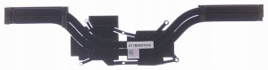 Radiator DELL XPS 9550 0HYY21 A