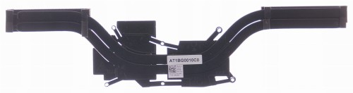 fba6ec5b18a562fd2785c914409caabb.jpg
