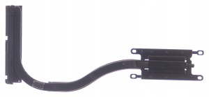 Radiator DELL Latitude E5470 0H3H1P A