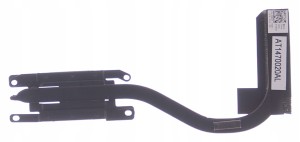 Radiator DELL Latitude E7450 0TW22Y A