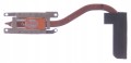 eacd9828cce2099b5b593d4fc2e78438.jpg