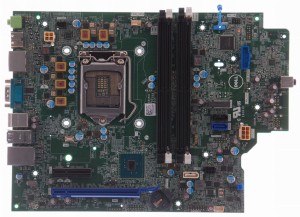 Płyta główna do Dell 5050 SFF