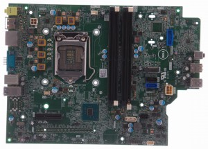 Płyta główna do Dell 5050 SFF