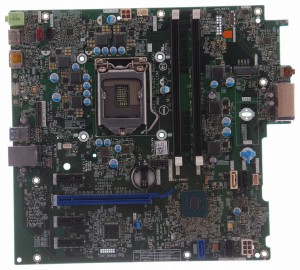 Płyta główna do DELL Optiplex 3050 MT