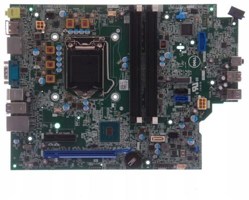ce29df6dbb61e9e9bcf210143abd32cf.jpg
