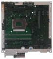 af408e5d8a3820e75238d5d0e22aa5e7.jpg