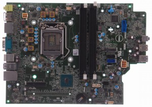 Płyta główna do Dell 5050 SFF