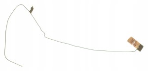 Antena WIFI HP ProBook 640 G3 6036B0154501 A