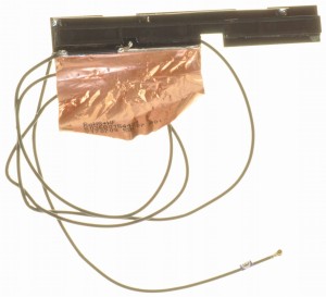 Antena WIFI HP ProBook 640 G3 6036B0154401 A