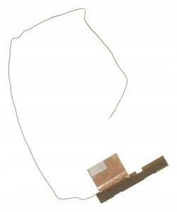 Antena WIFI HP ProBook 640 G3 6036B0152901 A