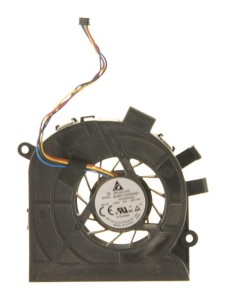 Wentylator Lenovo All In One C40-30