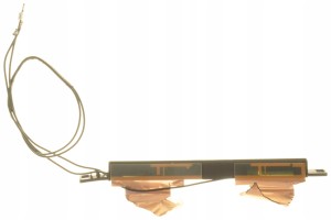 Antena WIFI HP ZBook Studio 15 G4 ZBOOKS15G4_ANT A