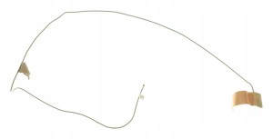 Antena WIFI HP ProBook 640 G3 6036B0154201 A