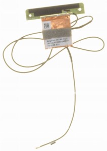 Antena WIFI HP EliteBook X360 1040 G6 6036B0240901