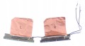 2ff3a44dd1798bb9694e40114e02df7f.jpg