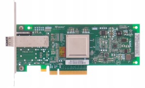 Karta adapter DELL QLOGIC QLE 2560 06H20P
