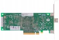 db668eef541fd97560f83a589d64bf06.jpg