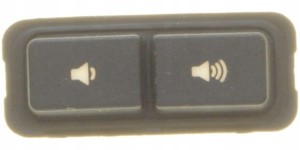 Przyciski DELL Latitude Rugged 7220