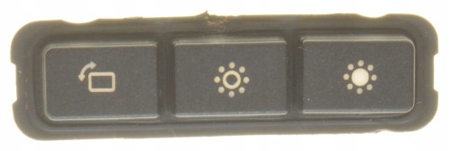 ca74c5028ab269183b434c98c7ebe742.jpg