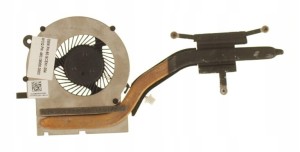 Radiator Wentylator Acer Aspire ES1-571