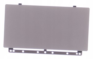 Touchpad HP Chromebook X360 14 G1 L50832-001 A