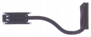 Radiator DELL Latitude E7240 0R65J0 A