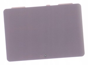 Zaślepka HP ProBook 430 G4 905736-001 A