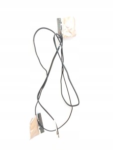 Antena WIFI DELL G3 3590 025.901J6.0001 A