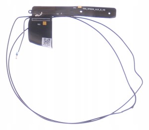 Antena WIFI HP EliteBook 1040 G4 HOBDQ602367 A