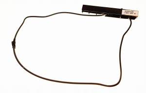 Antena WIFI LENOVO Yoga S940-14IIL 025.901KV.0001