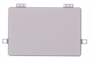 Touchpad LENOVO IdeaPad 330S-15IKB PK09000M500 A