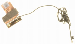 Antena WIFI HP Zbook Fury 15 G7 DC33002F750 A