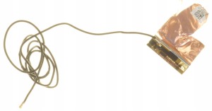Antena WIFI HP Zbook Fury 15 G7 DC33002F740 A