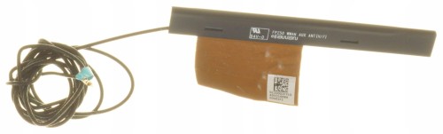 b2797de6ac2fab4f23b69128f3508cf2.jpg